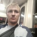  ,   Denis, 34 ,   ,   , c 
