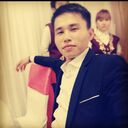  ,   Artur, 35 ,   ,   , c 
