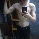  ,   , 22 ,   ,   , 