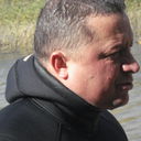  ,   , 62 ,  