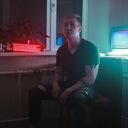 ���������� �����-���������, ���� ������� ������, 31 ���, ������������ ��� ������