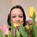 ���������� ������, ���� ������� ����, 49 ���, ������������ ��� ���������