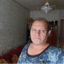  ,   , 55 ,   ,   , c , 