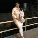 ���������� ������, ���� ������� ������, 48 ���, ������������ ��� c�������� ���������