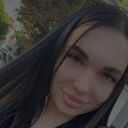  ,   , 27 ,   c 