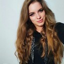  ,   , 27 ,     , c 