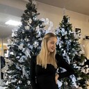 ���������� ����������, ���� ������� ���, 23 ����, ������������ ��� ����� � ���������, c�������� ���������