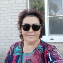 ���������� ������, ���� ������� ������, 58 ���, ������������ ��� ������, ����� � ���������