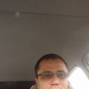  ,   Javlon, 101 ,   
