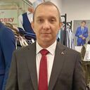 ���������� ������, ���� ������� ������, 43 ����, ������������ ��� ����� � ���������, c�������� ���������, ���������