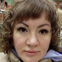  ,   , 51 ,   c 
