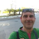  An Caislean Riabhach,   , 46 ,   ,   , c , 