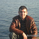  ,   Davo77787, 38 ,   