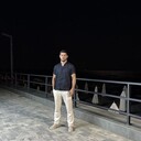 ���������� �������, ���� ������� ������, 29 ���, ������������ ��� ������, ����� � ���������, c�������� ���������, ���������