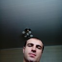 ���������� Warszawa, ���� ������� ������, 38 ���, ������������ ��� ������, ����� � ���������, c�������� ���������