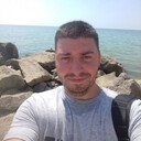 ���������� ���������, ���� ������� ���������, 36 ���, ������������ ��� ������, ����� � ���������, c�������� ���������