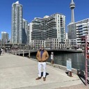  ,   Oguz, 31 ,   ,   