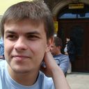 ���������� ������, ���� ������� �������, 43 ����, ������������ ��� ������, ���������