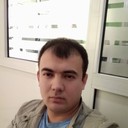  ,   Kamran, 34 ,   