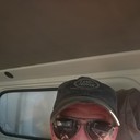 ���������� ���������, ���� ������� �������, 39 ���, ������������ ��� ������, ���������