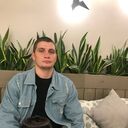 ���������� ������, ���� ����� �������, 25 ���, ������������ ��� ������, ����� � ���������, c�������� ���������