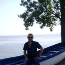  ,   Lion, 62 ,   