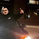 ���������� �����������, ���� ������� �����, 26 ���, ������������ ��� ������, ����� � ���������, c�������� ���������