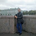 ���������� �������, ���� ������� ���, 48 ���, ������������ ��� ������, ����� � ���������, c�������� ���������, ���������