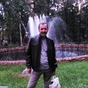 ���������� ������, ���� ������� �������, 56 ���, ������������ ��� ������, ����� � ���������, c�������� ���������