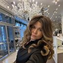 ���������� ������, ���� ������� �����, 36 ���, ������������ ��� ����� � ���������, c�������� ���������