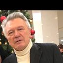  -,   , 76 ,   