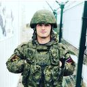 ���������� ������, ���� ������� ���, 30 ���, ������������ ��� ������, ����� � ���������, c�������� ���������