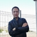 ���������� ������, ���� ������� ��������, 27 ���, ������������ ��� ����� � ���������, c�������� ���������