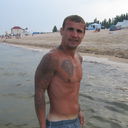  ,   , 46 ,     , c 