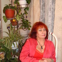 ,   , 62 ,   ,   