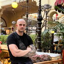  ,   , 29 ,   ,   , c , 