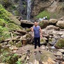  ,   Gunduz, 34 ,   ,   