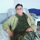 ���������� Ulaanbaatar, ���� ������� �����, 61 ���, ������������ ��� ������, ����� � ���������