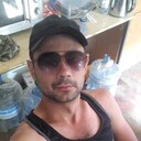  --,   , 31 ,     , c 