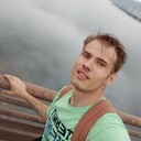  ,   Vladimir, 23 ,   ,   