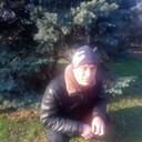 ���������� ��������, ���� ������� �������, 41 ���, ������������ ��� c�������� ���������, ���������