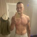 ���������� ������, ���� ������� ������, 27 ���, ������������ ��� ������, ����� � ���������