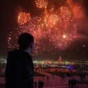 ���������� ������������, ���� ������� �������, 27 ���, ������������ ��� ������, ����� � ���������, c�������� ���������, ���������