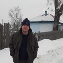 ���������� ��������, ���� ������� ���, 38 ���, ������������ ��� ������, ����� � ���������, c�������� ���������, ���������