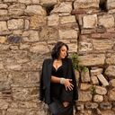  Alanno,   KRIS, 35 ,   