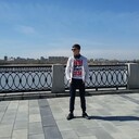 ���������� ����� �������, ���� ������� Faridun, 28 ���, ������������ ��� ������, ����� � ���������, c�������� ���������, ���������