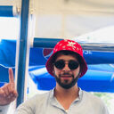 ���������� ������, ���� ������� ���, 33 ����, ������������ ��� ������, ����� � ���������