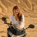 ���������� �����-���������, ���� ������� �������, 46 ���, ������������ ��� ������, ����� � ���������, c�������� ���������