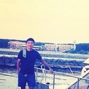 ���������� �������, ���� ������� Danik, 36 ���, ������������ ��� ������, ����� � ���������, c�������� ���������