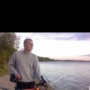 ���������� ���������, ���� ������� DEN, 46 ���, ������������ ��� ������, ����� � ���������, c�������� ���������